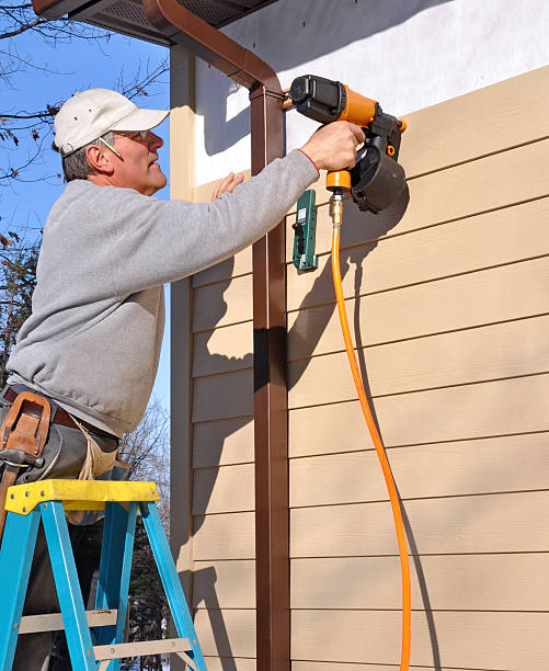 Best Weatherproofing and Sealing  in Box Elder, SD